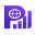 politicalimpact.tools favicon